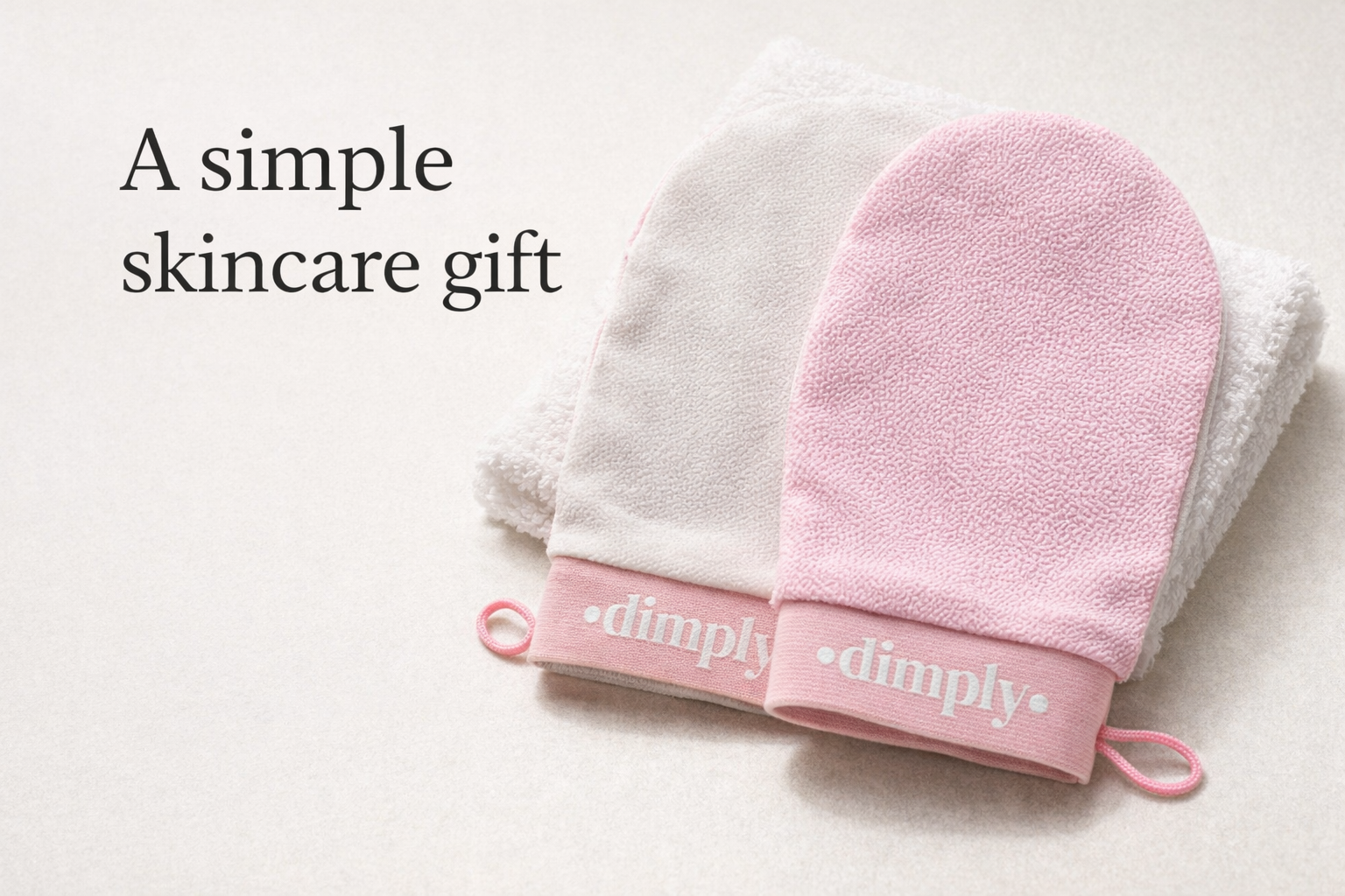 A Practical Skincare Gift for Parents Who Don’t Want ‘Fancy’ Products