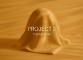 PROJECT 2
