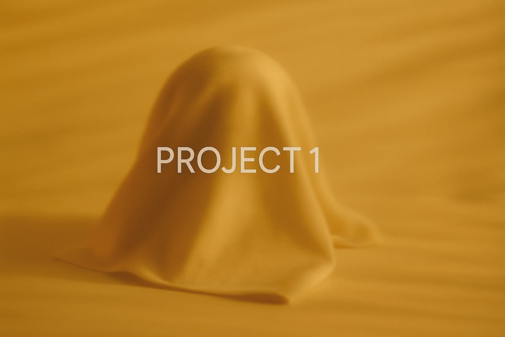 2 in 1 Exfoliation Glove